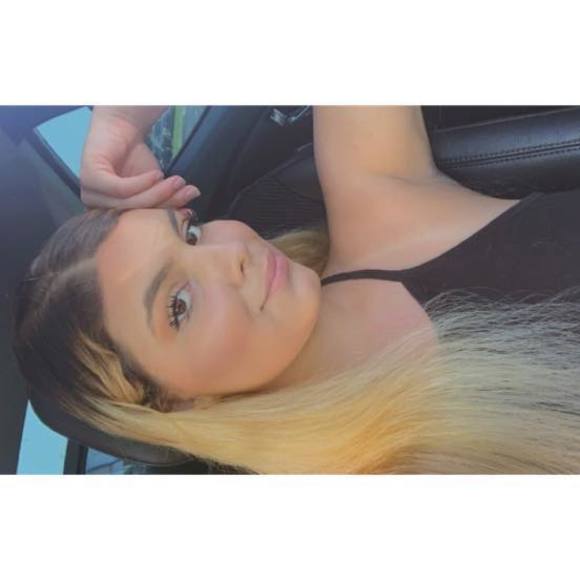 Meet your Posher, Lindsey - Picture 1 of 1